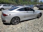 INFINITI Q60 BASE photo