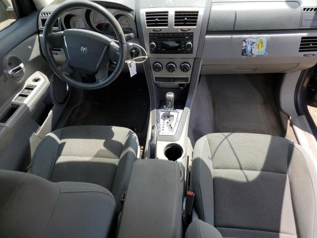 2008 Dodge Avenger Sxt VIN: 1B3LC56K08N567285 Lot: 59490764