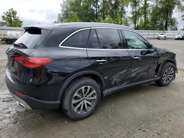 W1NKM4GB8RF178902 2024 Mercedes-Benz Glc 300