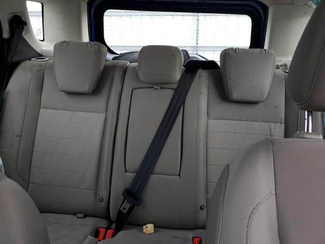 2021 Ford EcoSport - Image 10