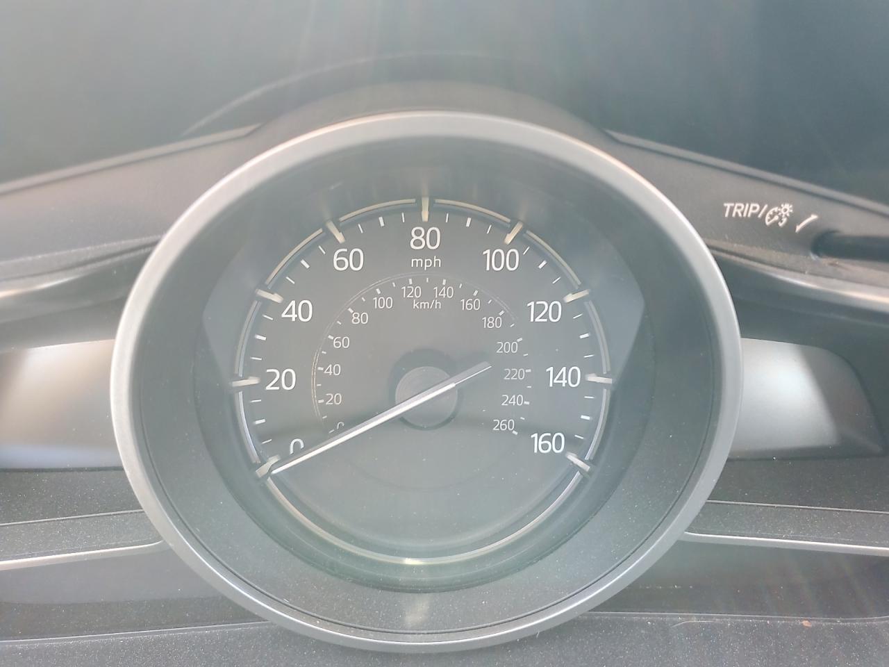 3MZBN1V34JM200684 2018 Mazda 3 Touring