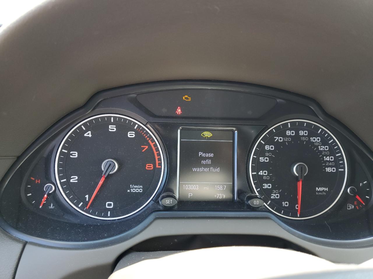 WA1LFAFP2DA016541 2013 Audi Q5 Premium Plus