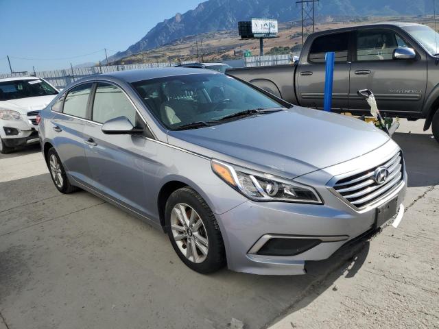 2016 HYUNDAI SONATA SE - 5NPE24AF6GH357464