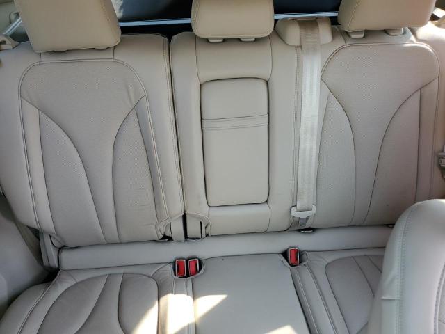 2018 LINCOLN MKC RESERV - 5LMCJ3D97JUL14168
