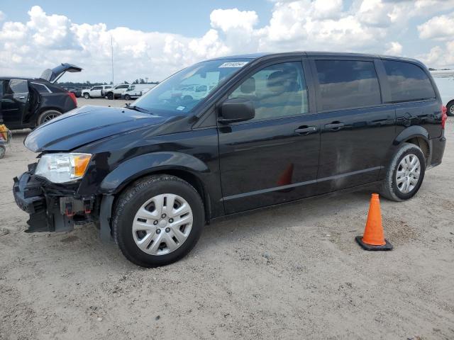 DODGE GRAND CARA