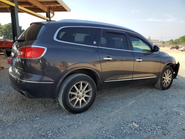 2016 BUICK ENCLAVE - 5GAKRBKD7GJ153507