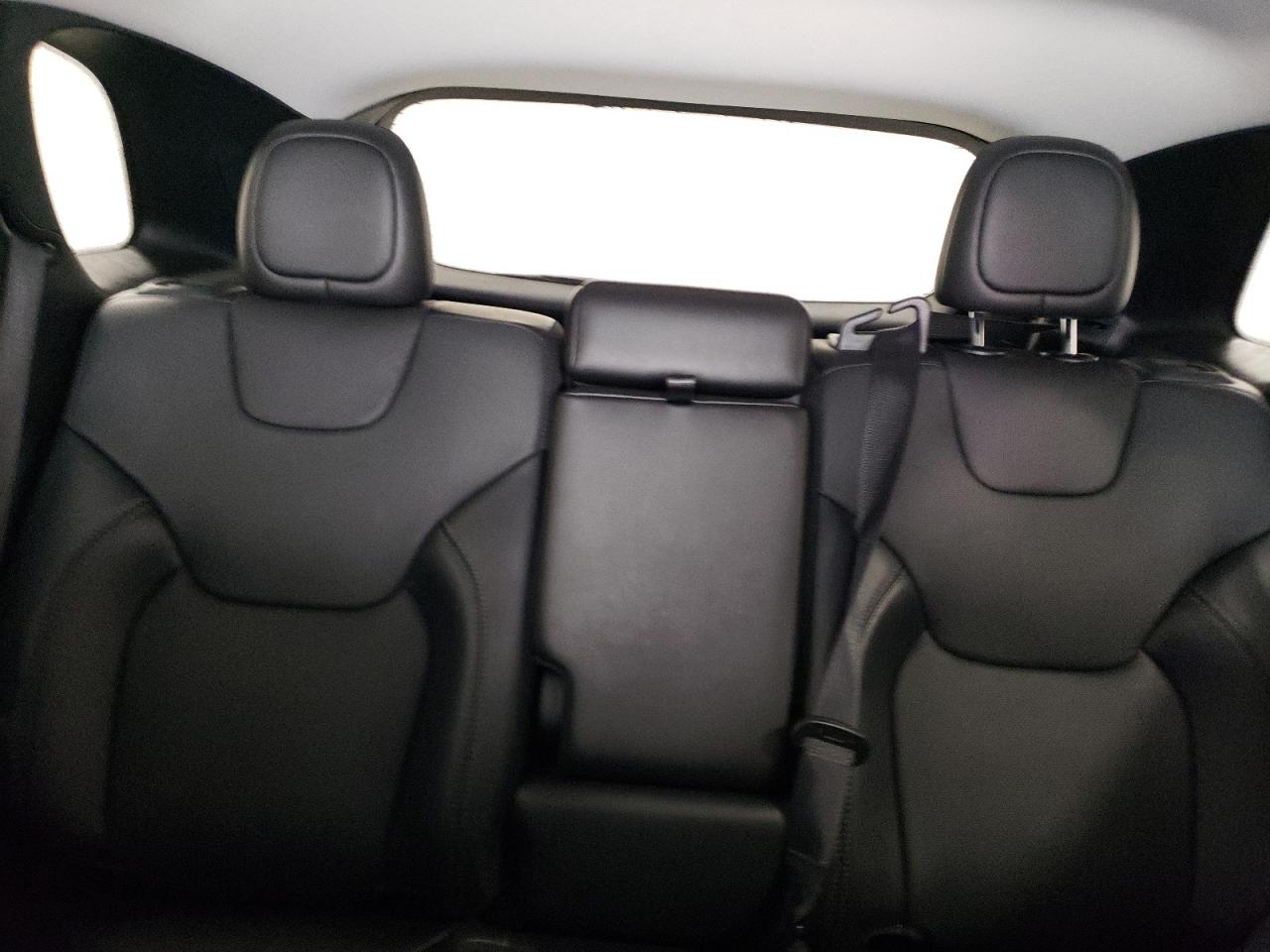 1C4PJMMX5MD198793 2021 Jeep Cherokee Latitude Lux