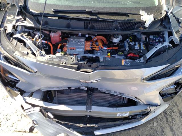 2023 CHEVROLET BOLT EV 2L - 1G1FX6S00P4185023