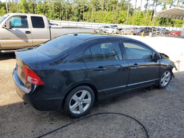 2008 Honda Civic Exl VIN: 2HGFA16908H504253 Lot: 57478874