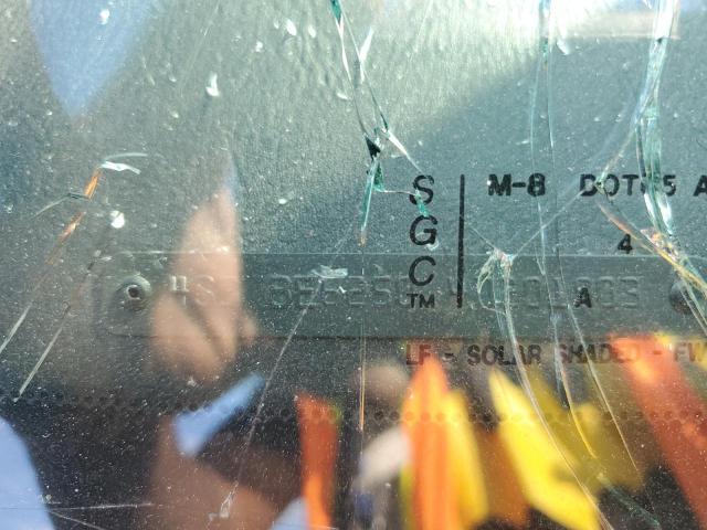 2004 Subaru Legacy L Special VIN: 4S3BE625047201903 Lot: 57920914