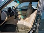 SUBARU FORESTER 2 photo