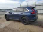 HONDA CR-V SPORT photo