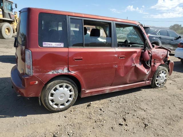 2006 Toyota Scion Xb VIN: JTLKT334464094941 Lot: 60728154