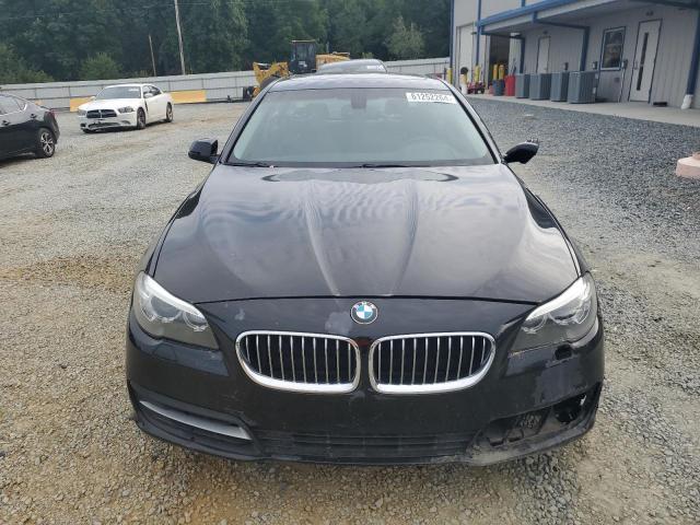 VIN WBA5B1C5XED479778 2014 BMW 5 Series, 535 I no.5