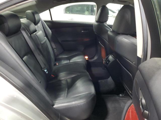 2007 Lexus Es 350 VIN: JTHBJ46G472082264 Lot: 59277134