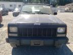 Lot #2991652133 1996 JEEP CHEROKEE S