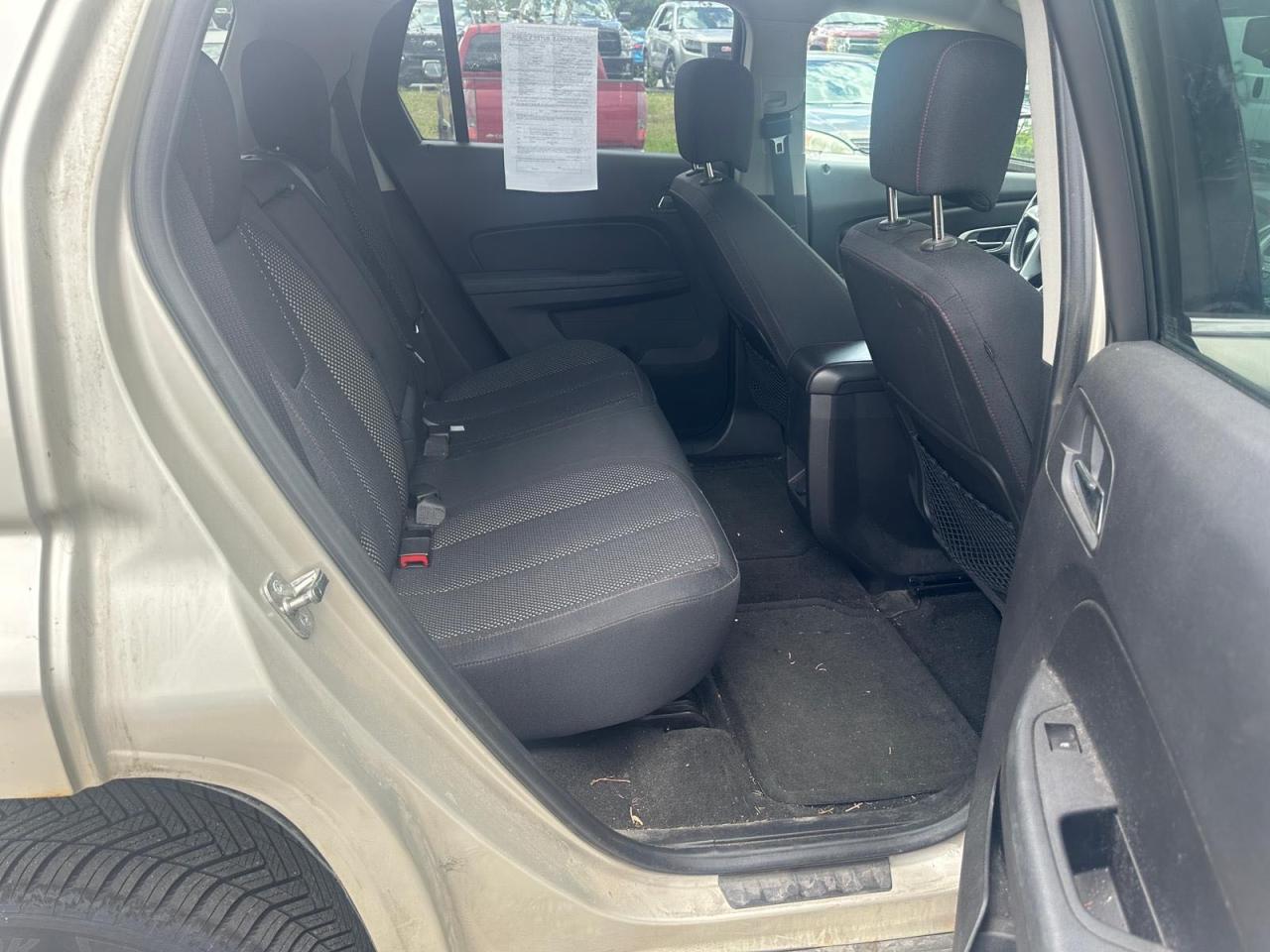 2GKFLWE3XE6104229 2014 GMC Terrain Sle