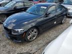 2018 BMW 430I GRAN - WBA4J1C57JBG79377