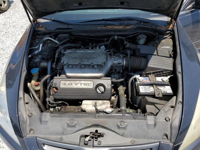 2005 Honda Accord Ex VIN: 1HGCM66515A037178 Lot: 58789984