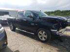 RAM 1500 SLT снимка