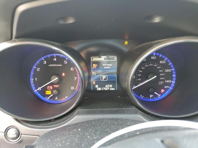 2017 Subaru Outback 2.5I Limited VIN: 4S4BSAKC3H3413844 Lot: 58198054