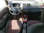 MITSUBISHI MIRAGE SE photo