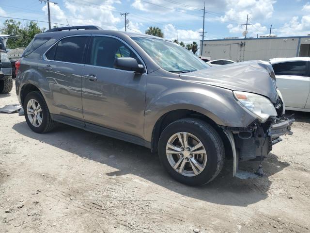 2GNFLNEK3C6134772 2012 Chevrolet Equinox Lt