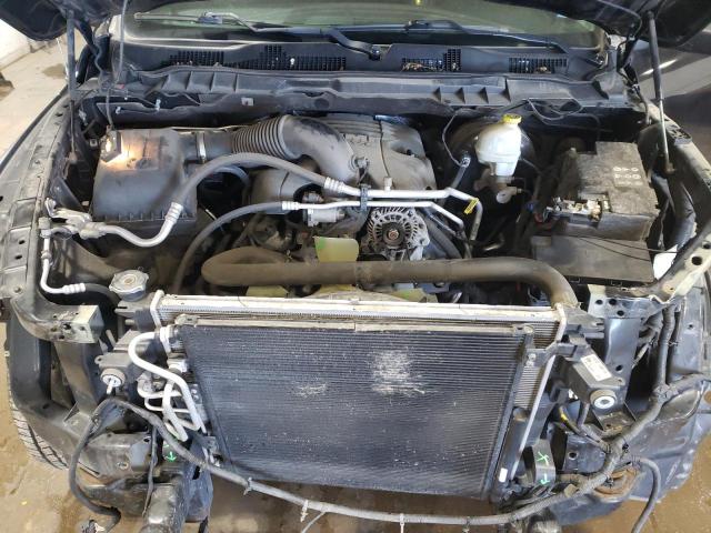 2016 Ram 1500 Laramie VIN: 1C6RR7NT3GS248872 Lot: 60487594