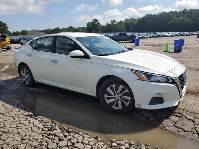 2019 NISSAN ALTIMA S - 1N4BL4BV5KC222928