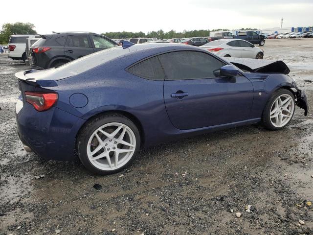 2020 Toyota 86 Gt VIN: JF1ZNAE11L9751713 Lot: 61223714