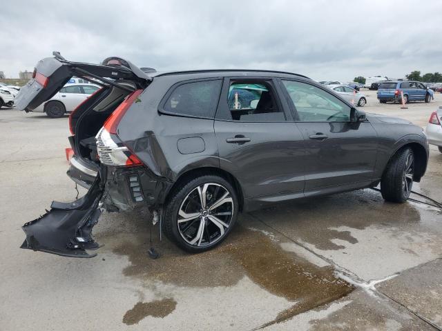 2024 VOLVO XC60 ULTIM YV4L12RM1R1805344