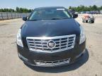 CADILLAC XTS PLATIN photo