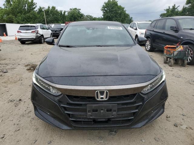 1HGCV2F37LA007376 Honda Accord SPO 5