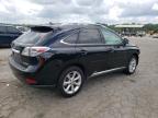 LEXUS RX 350 photo