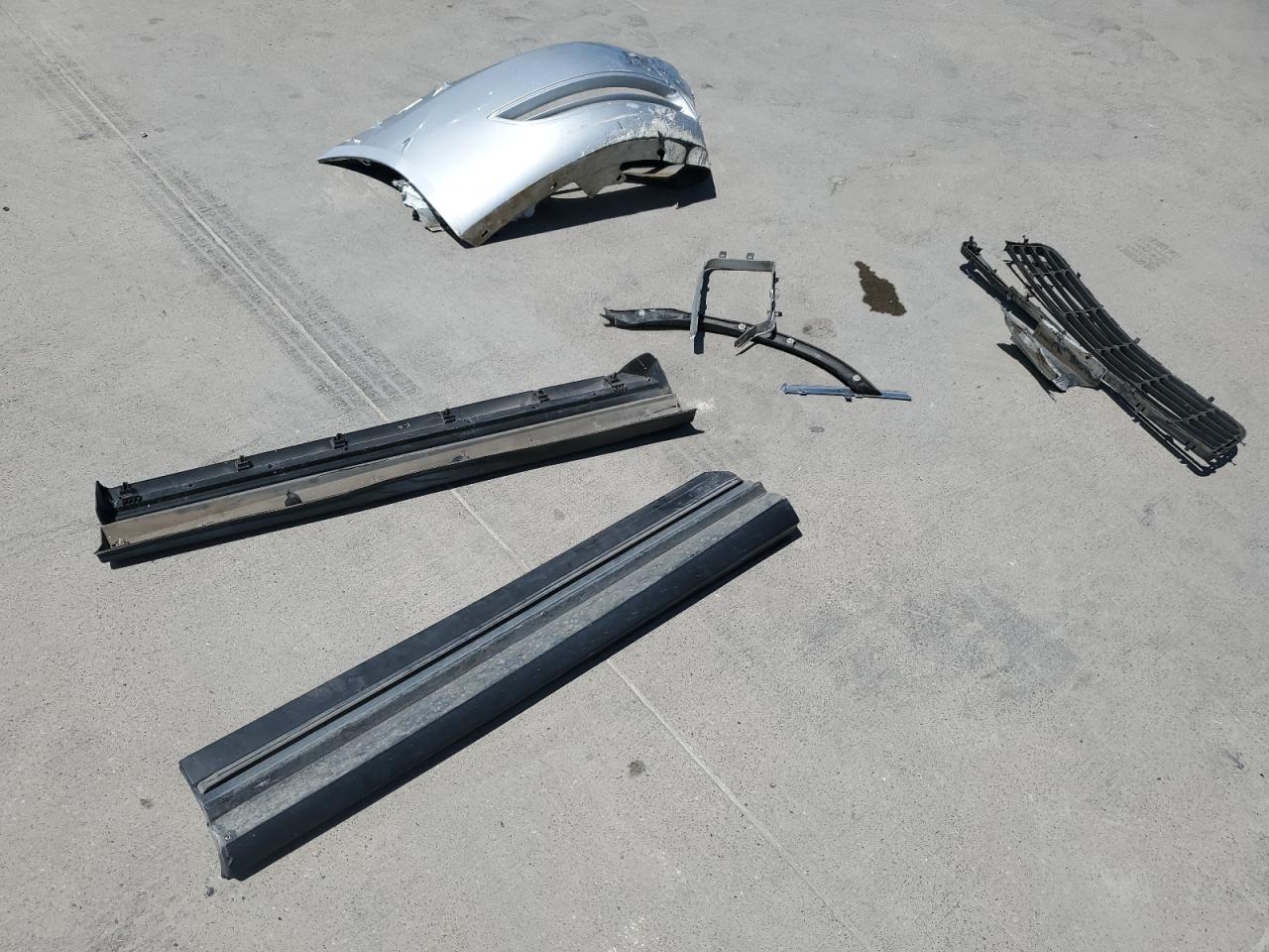 2T2ZZMCA3HC072803 2017 Lexus Rx 350 Base