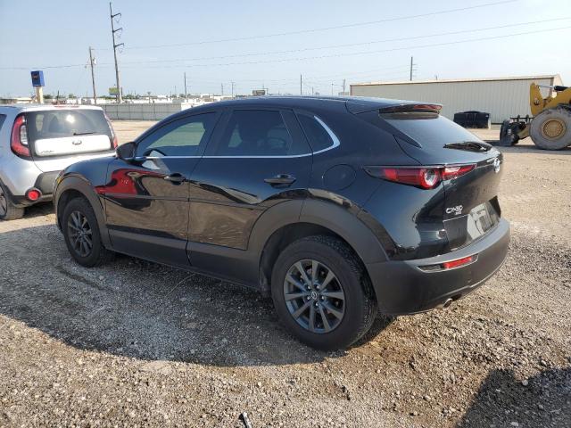 2022 Mazda Cx-30 VIN: 3MVDMBAL9NM418098 Lot: 57379834