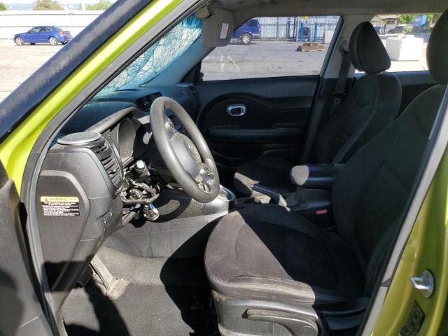 VIN KNDJN2A23F7758870 2015 KIA Soul no.7