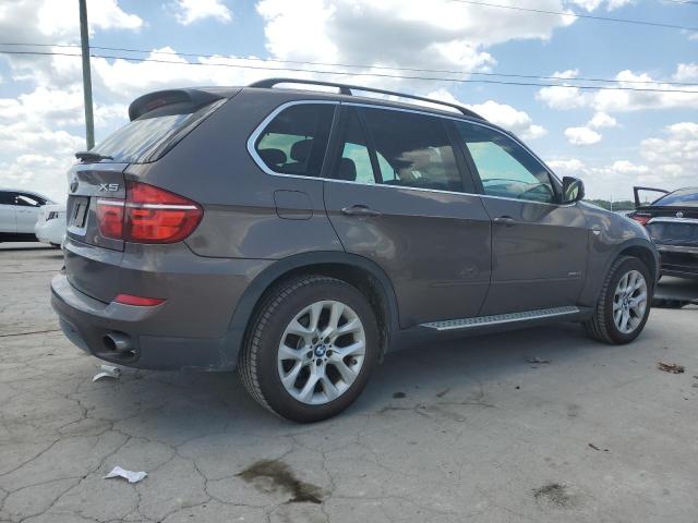 VIN 5UXZV4C58D0E03268 2013 BMW X5, Xdrive35I no.3