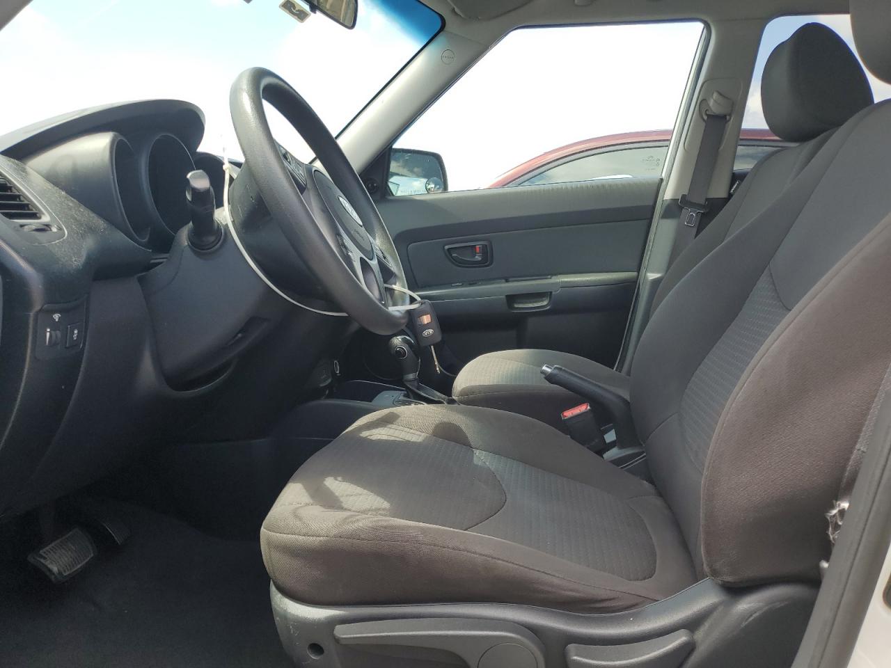 KNDJT2A50C7422590 2012 Kia Soul