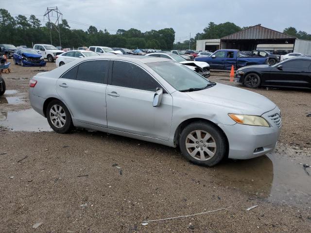 2007 Toyota Camry Ce VIN: JTNBE46K473070647 Lot: 59550994