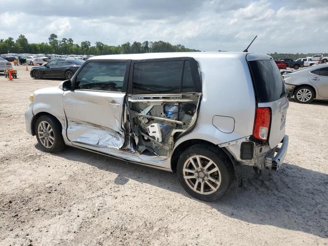 2013 Toyota Scion Xb VIN: JTLZE4FE3DJ043013 Lot: 57216304