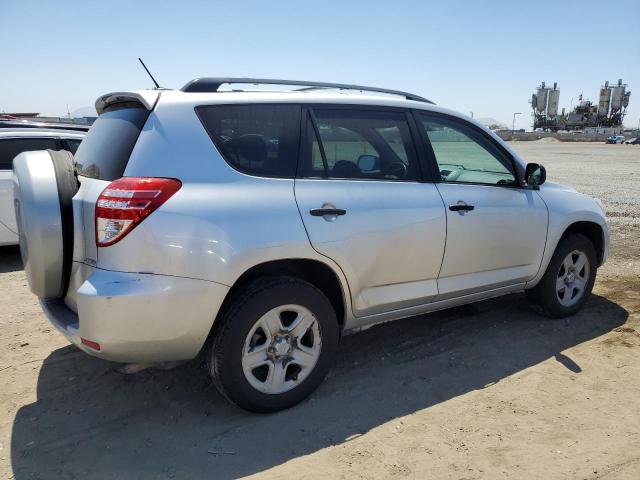 Vin: 2t3bf4dv1bw093419, lot: 58919444, toyota rav4 20113