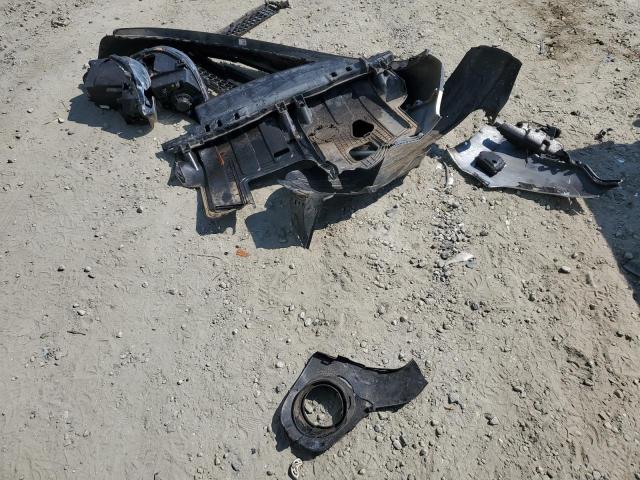 2017 Kia Soul VIN: KNDJN2A23H7435082 Lot: 59069484