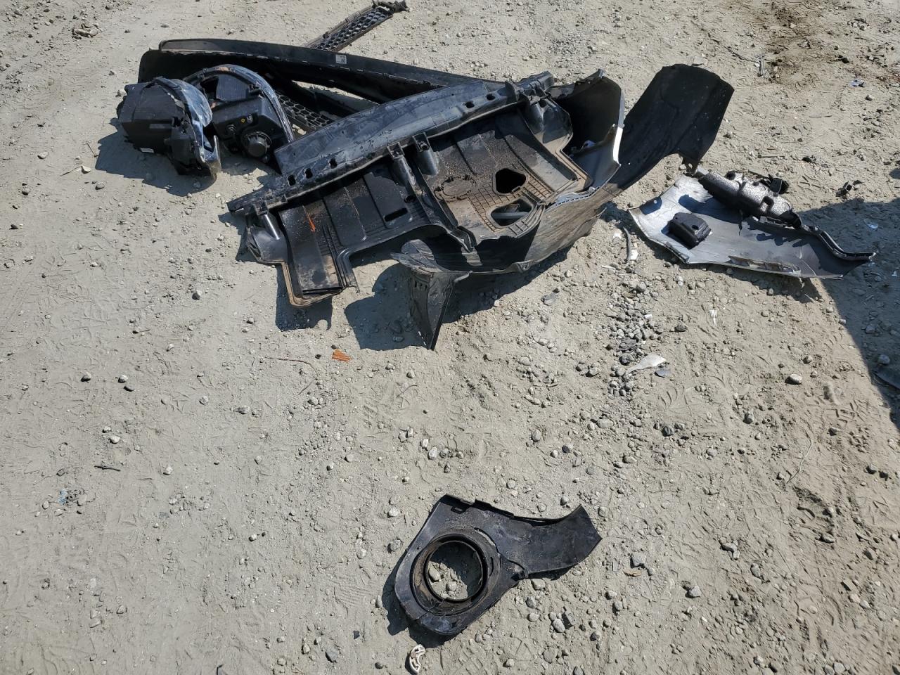 KNDJN2A23H7435082 2017 Kia Soul