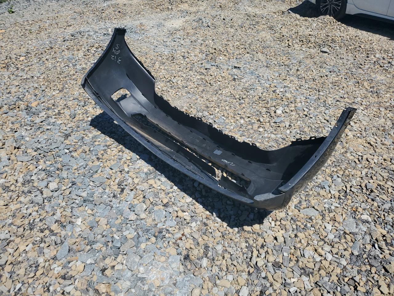 1C6RR7FT6ES118841 2014 Ram 1500 St