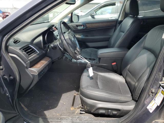 2015 SUBARU OUTBACK 3. - 4S4BSFNC8F3307587