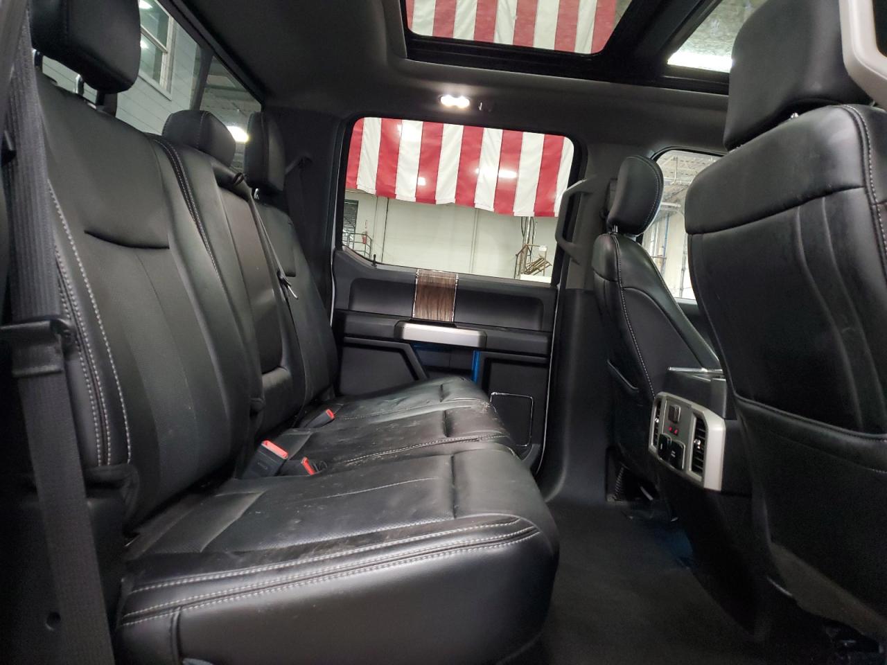 1FTFW1E42KKD90052 2019 Ford F150 Supercrew 1FTFW1E42KKD90052 2019 Ford F150 Supercrew
