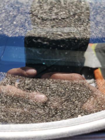 2007 Subaru Legacy 2.5I VIN: 4S3BL616777215026 Lot: 59471824