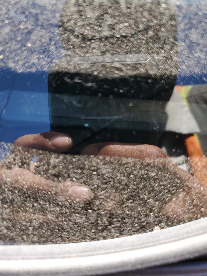 4S3BL616777215026 2007 Subaru Legacy 2.5I