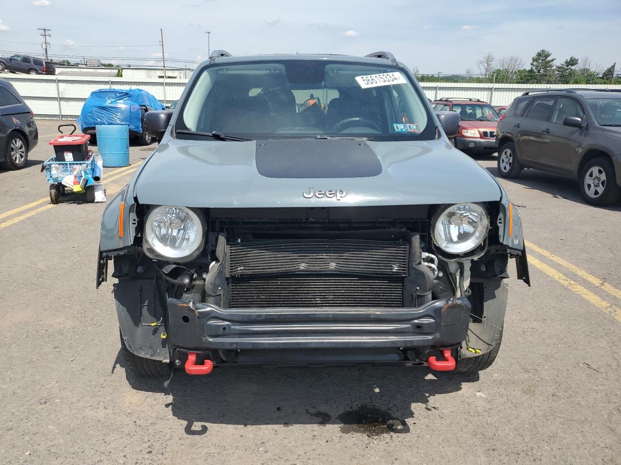 ZACCJBCT2FPC03454 2015 Jeep Renegade Trailhawk